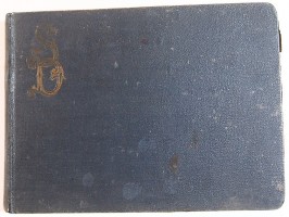Альбом: Siot-Decauville. Bronzes & objets d'art: exposition universelle 1900, Grand Prix. Paris: 190...